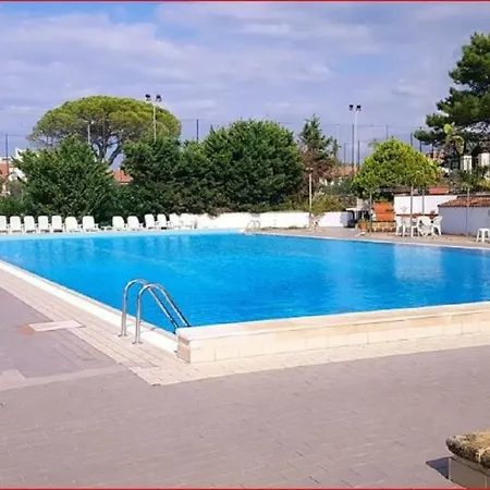 Villa Seven Bay Emirs