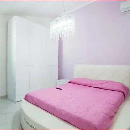 Seven Bay Emirs Villa *
