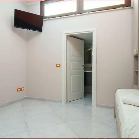 Villa Seven Bay Emirs