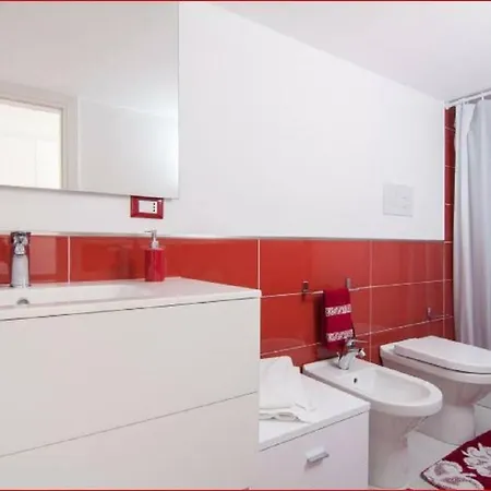 Seven Bay Emirs Villa *