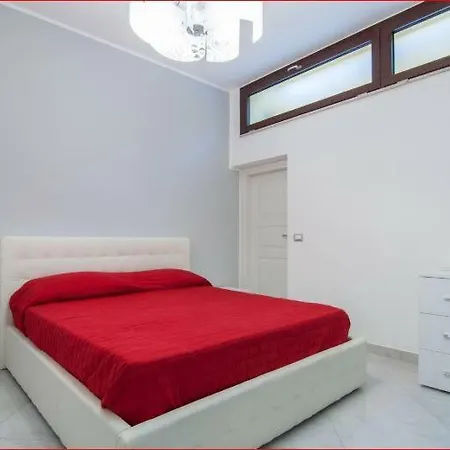 Villa Seven Bay Emirs